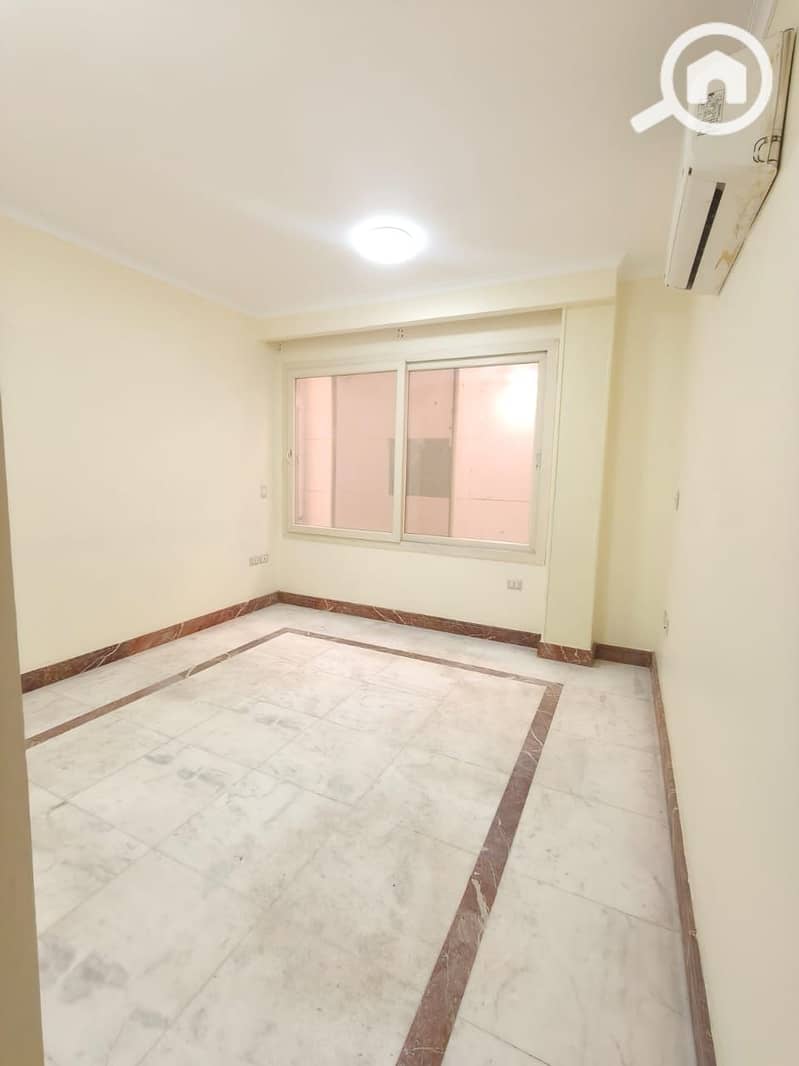 8 WhatsApp Image 2026-01-06 at 1.54. 50 PM (1). jpeg