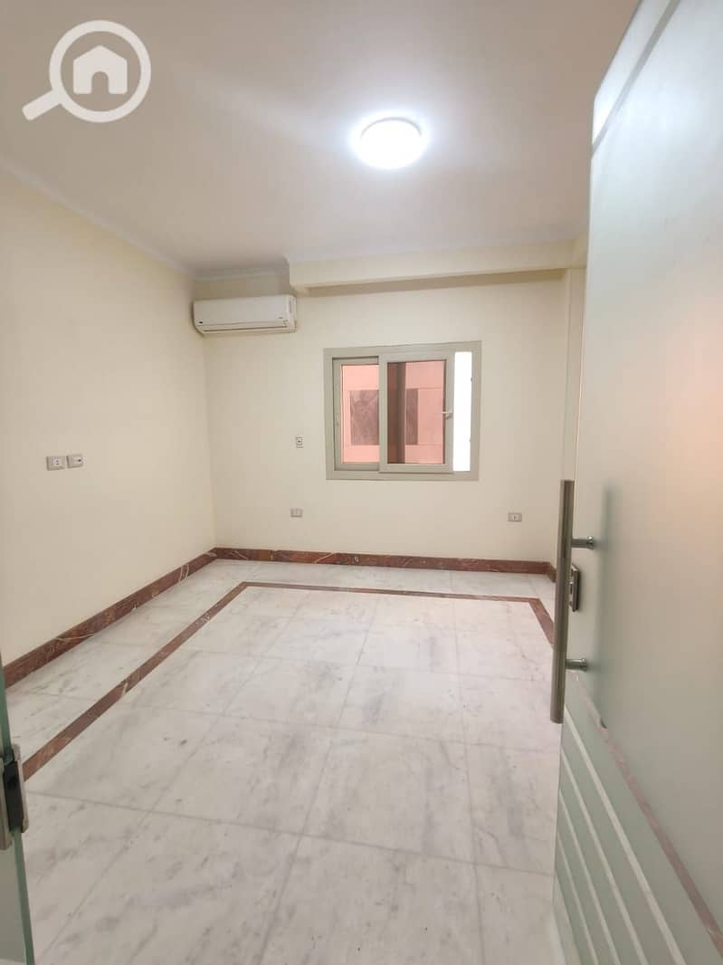 9 WhatsApp Image 2026-01-06 at 1.54. 53 PM (1). jpeg