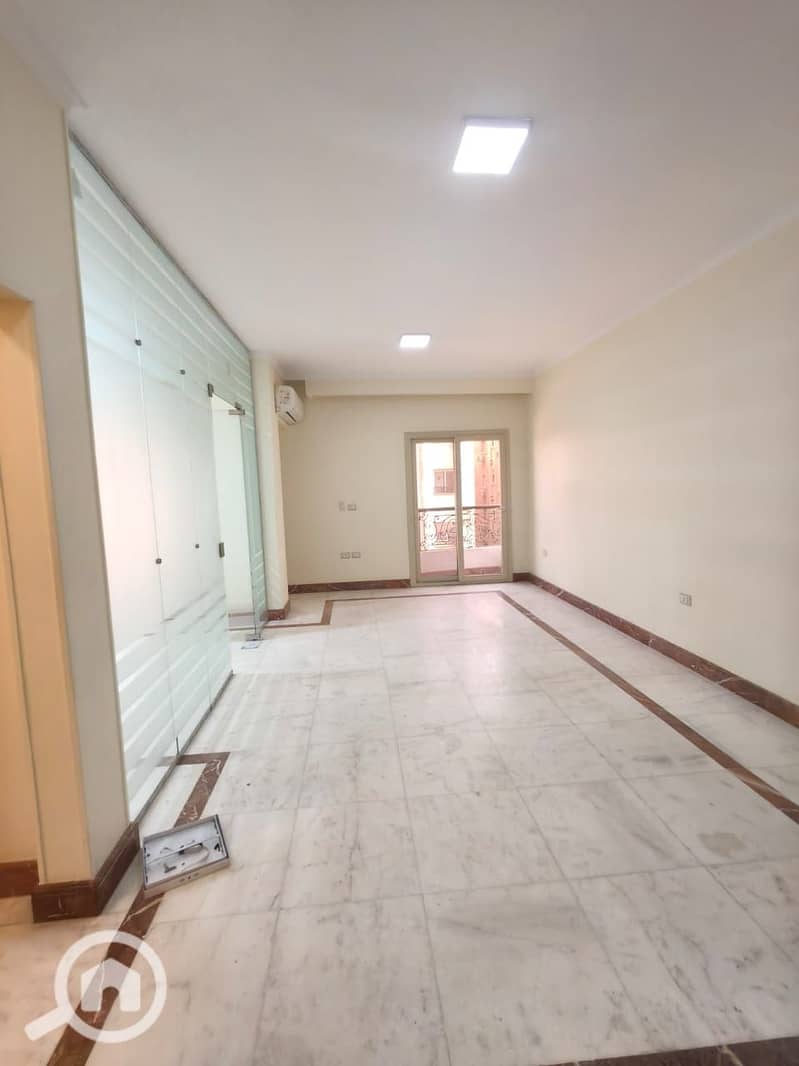 10 WhatsApp Image 2026-01-06 at 1.54. 53 PM. jpeg