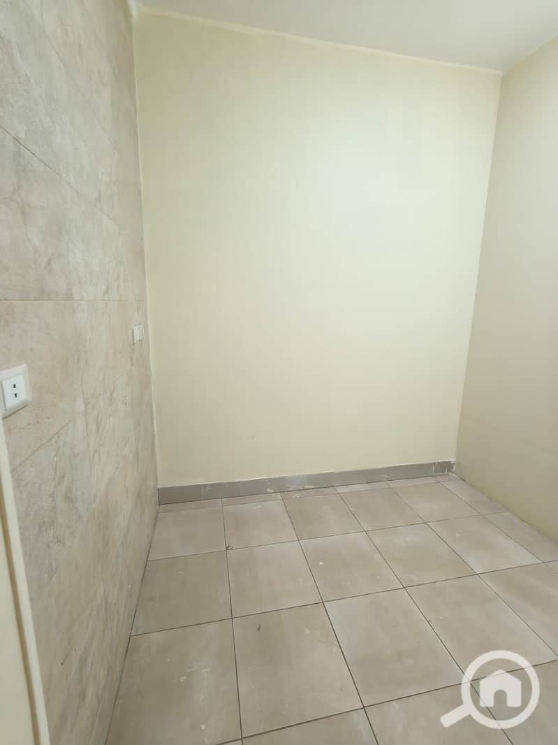 11 WhatsApp Image 2026-01-06 at 1.54. 50 PM. jpeg