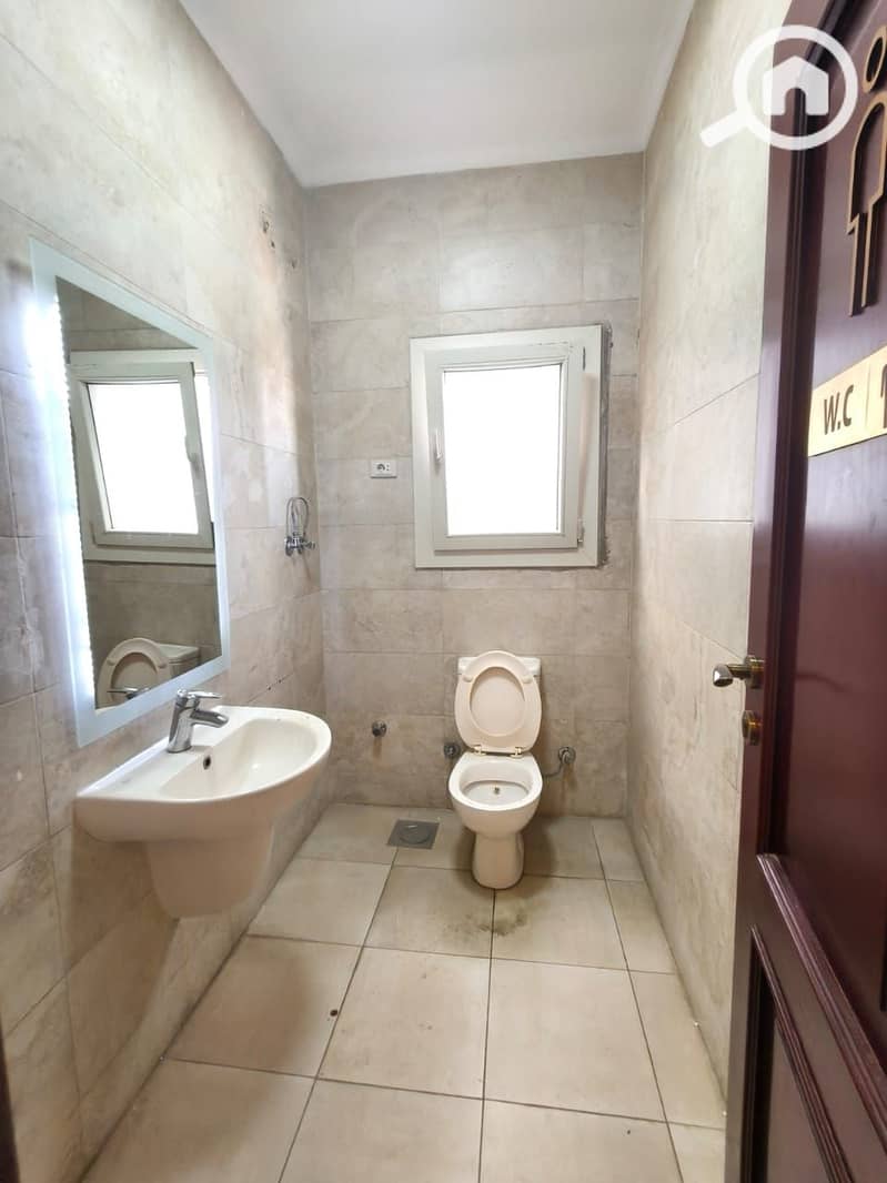 13 WhatsApp Image 2026-01-06 at 1.54. 52 PM. jpeg