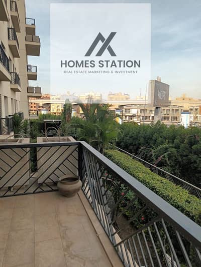 4 Bedroom Flat for Rent in New Cairo, Cairo - WhatsApp Image 2026-01-05 at 5.37. 29 PM (1). jpeg 4 Bedroom Flat for Rent in New Cairo, Cairo - WhatsApp Image 2026-01-05 at 5.37. 29 PM (1). jpeg