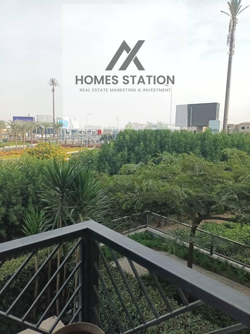 2 WhatsApp Image 2026-01-05 at 5.37. 28 PM (1). jpeg