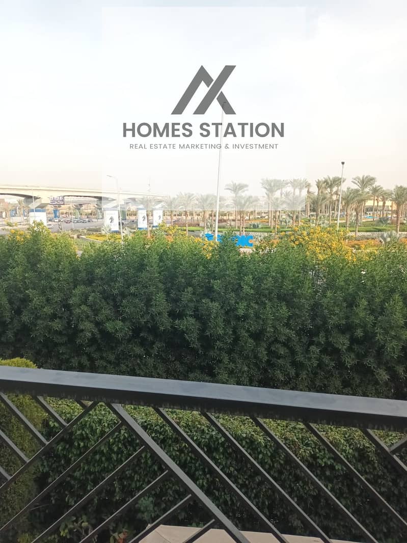 3 WhatsApp Image 2026-01-05 at 5.37. 31 PM (1). jpeg