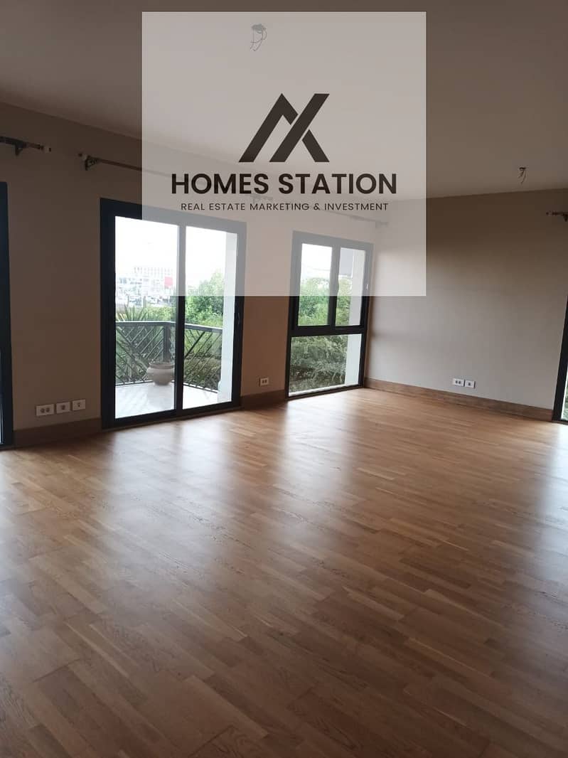 4 WhatsApp Image 2026-01-05 at 5.37. 31 PM. jpeg