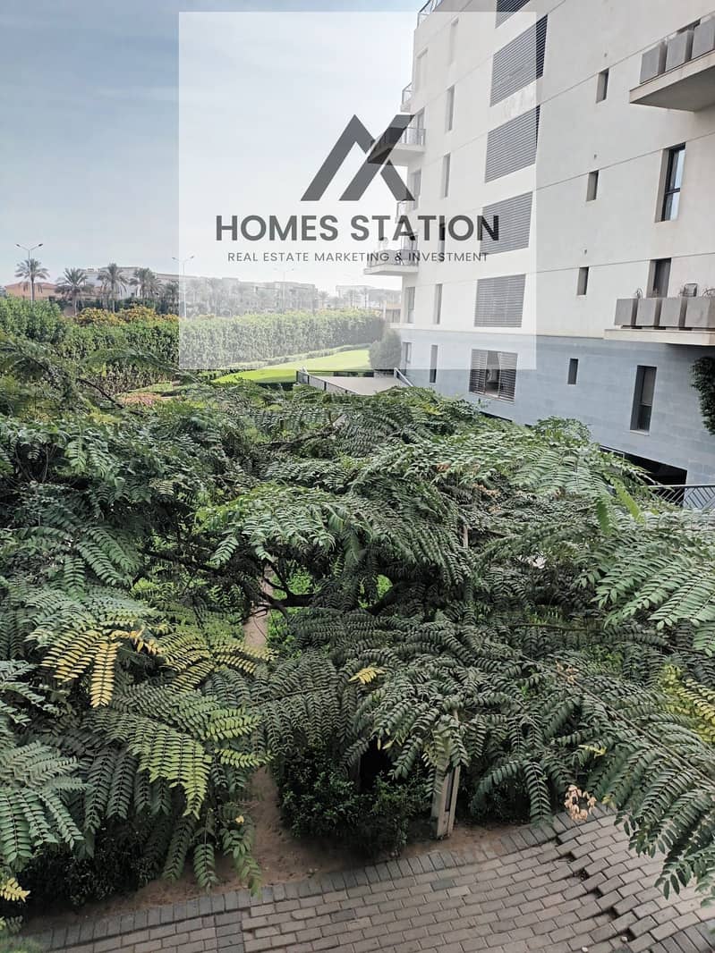 7 WhatsApp Image 2026-01-05 at 5.37. 28 PM (2). jpeg