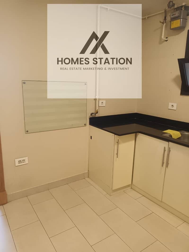 9 WhatsApp Image 2026-01-05 at 5.37. 27 PM (1). jpeg