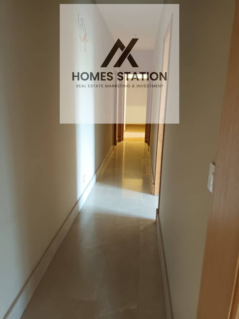 10 WhatsApp Image 2026-01-05 at 5.37. 27 PM. jpeg