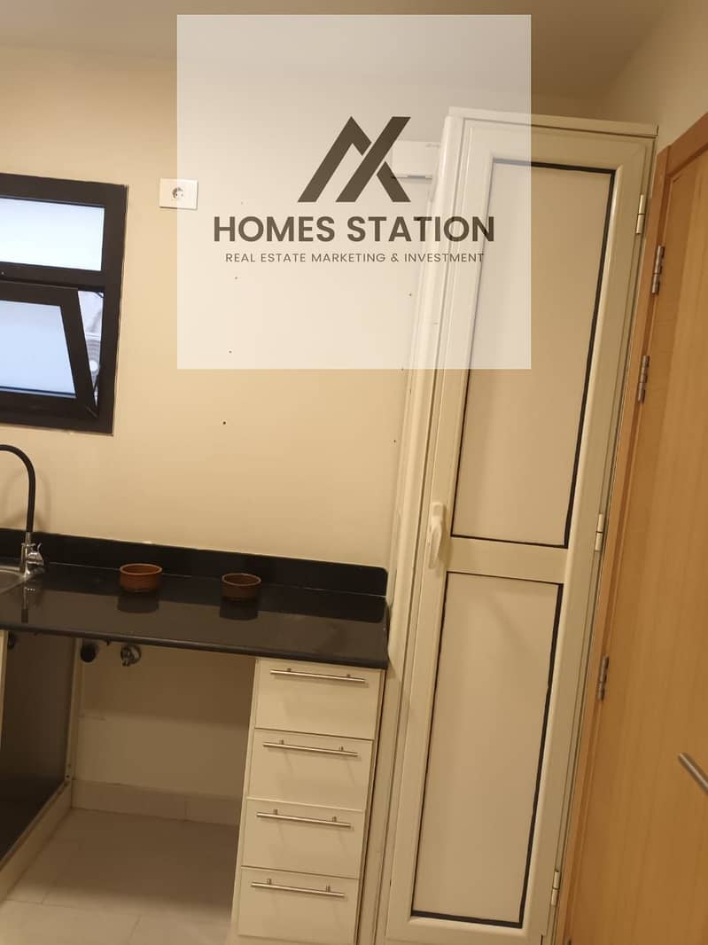 12 WhatsApp Image 2026-01-05 at 5.37. 26 PM (2). jpeg