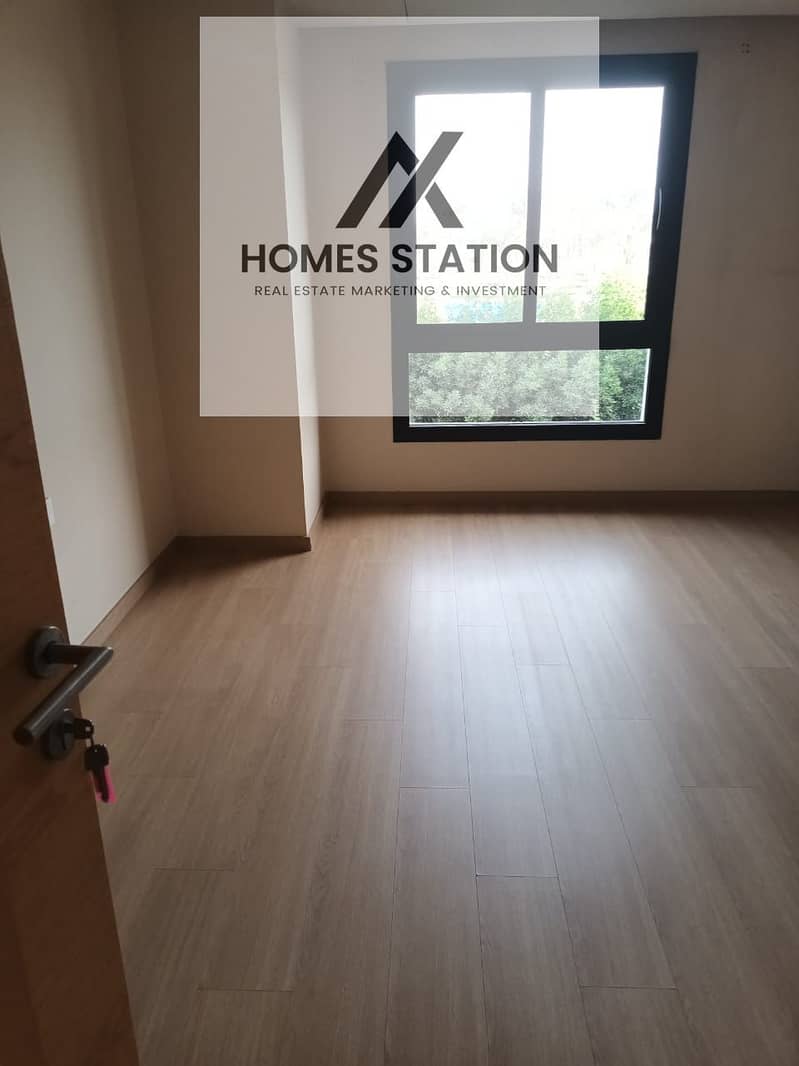 14 WhatsApp Image 2026-01-05 at 5.37. 26 PM. jpeg