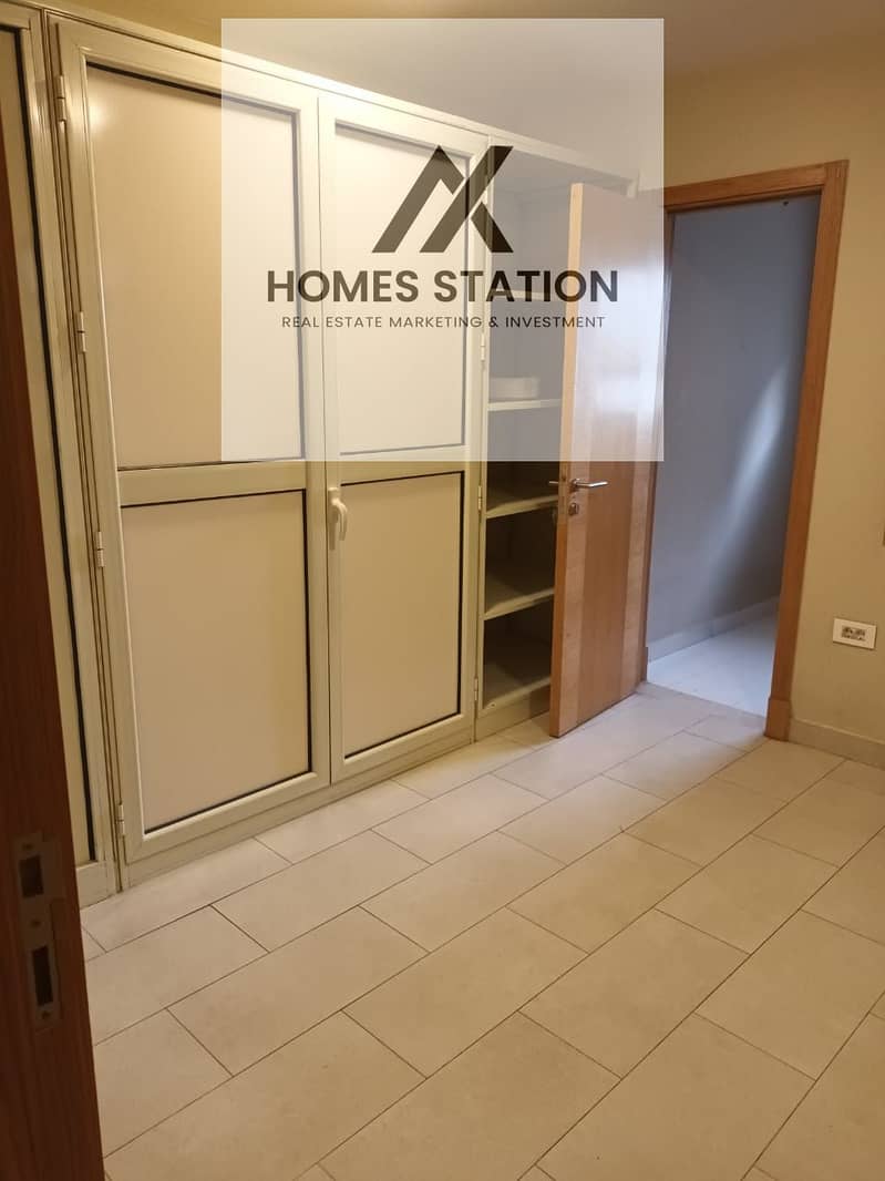 15 WhatsApp Image 2026-01-05 at 5.37. 25 PM (1). jpeg