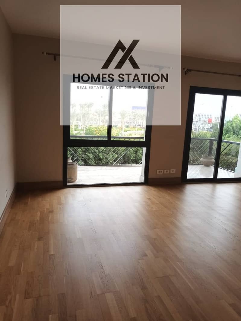 17 WhatsApp Image 2026-01-05 at 5.37. 24 PM. jpeg