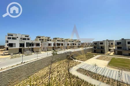 3 Bedroom Apartment for Sale in Amreya, Alexandria - 6. jpg