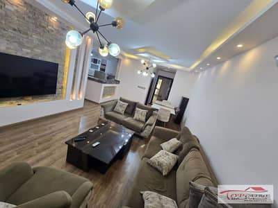 فلیٹ 3 غرف نوم للايجار في مدينتي، القاهرة - WhatsApp Image 2026-01-06 at 11.38. 27 AM (1)_1200x900. jpg