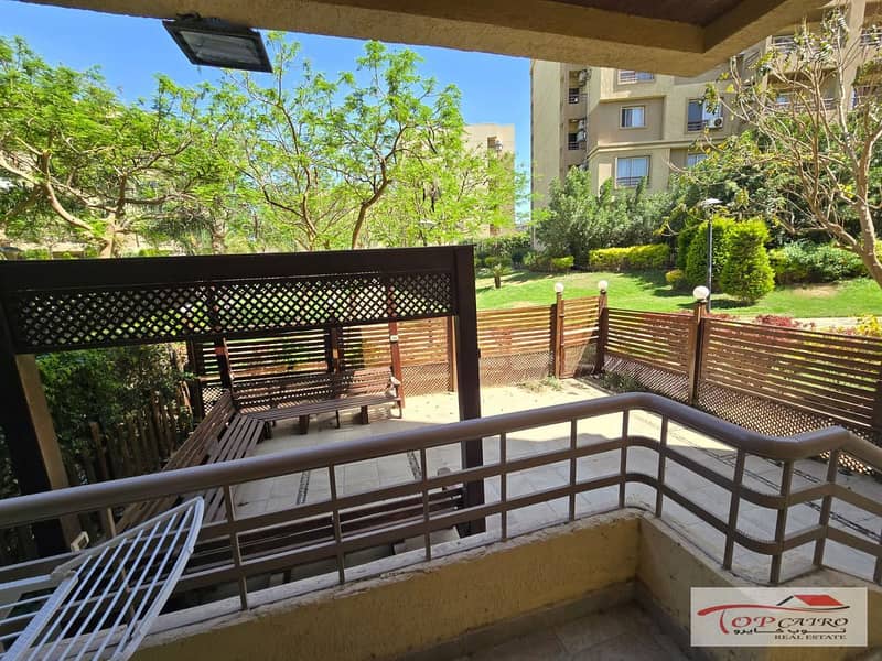 2 WhatsApp Image 2026-01-06 at 11.38. 27 AM_1200x900. jpg