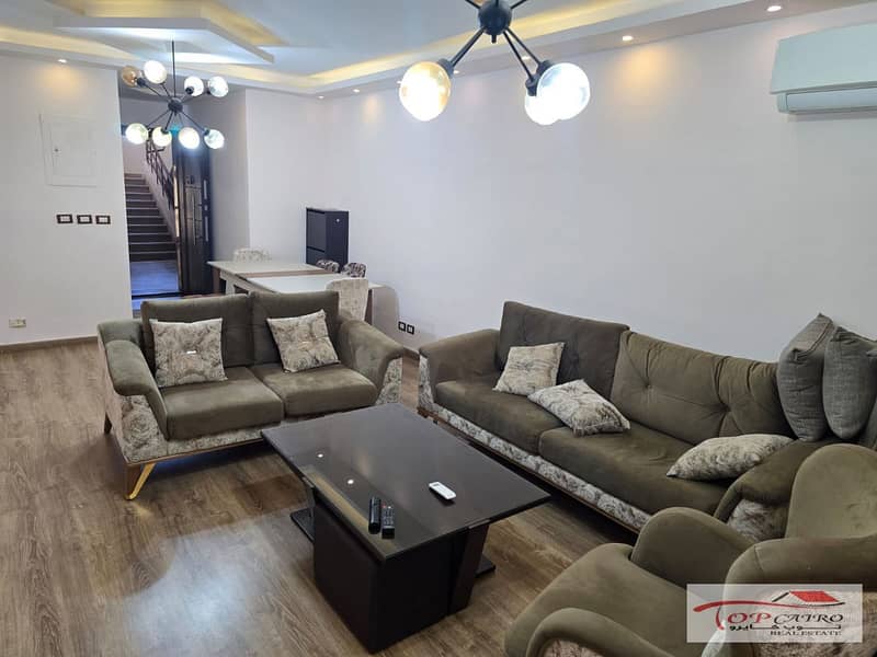 3 WhatsApp Image 2026-01-06 at 11.38. 27 AM (2)_1200x900. jpg