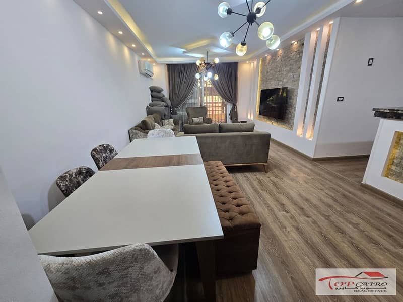 4 WhatsApp Image 2026-01-06 at 11.38. 26 AM_1200x900. jpg