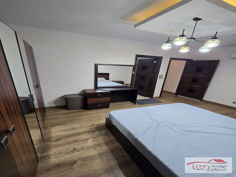 5 WhatsApp Image 2026-01-06 at 11.38. 30 AM (1)_1200x900. jpg