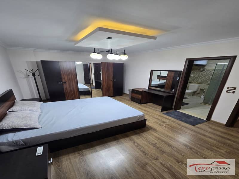 6 WhatsApp Image 2026-01-06 at 11.38. 28 AM (1)_1200x900. jpg