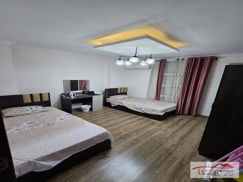 7 WhatsApp Image 2026-01-06 at 11.38. 30 AM (2)_1200x900. jpg