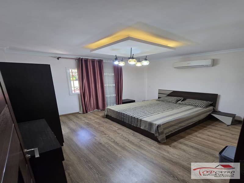 8 WhatsApp Image 2026-01-06 at 11.38. 29 AM (1)_1200x900. jpg