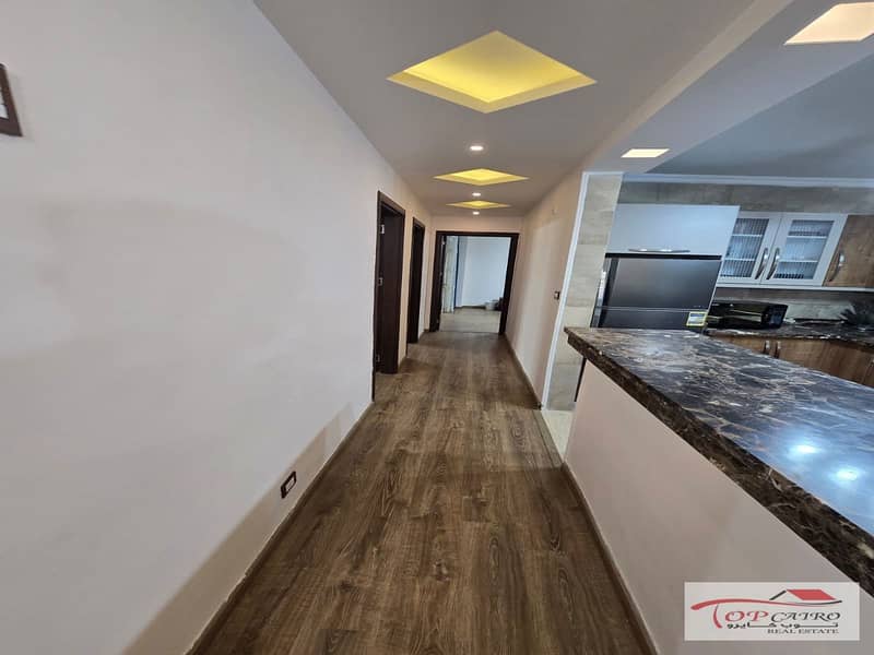 9 WhatsApp Image 2026-01-06 at 11.38. 28 AM (2)_1200x900. jpg