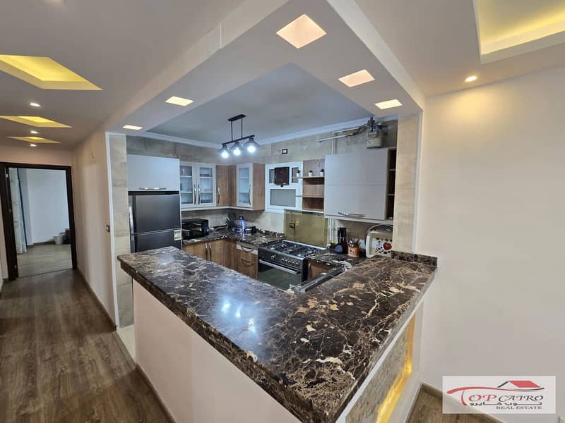 10 WhatsApp Image 2026-01-06 at 11.38. 26 AM (2)_1200x900. jpg