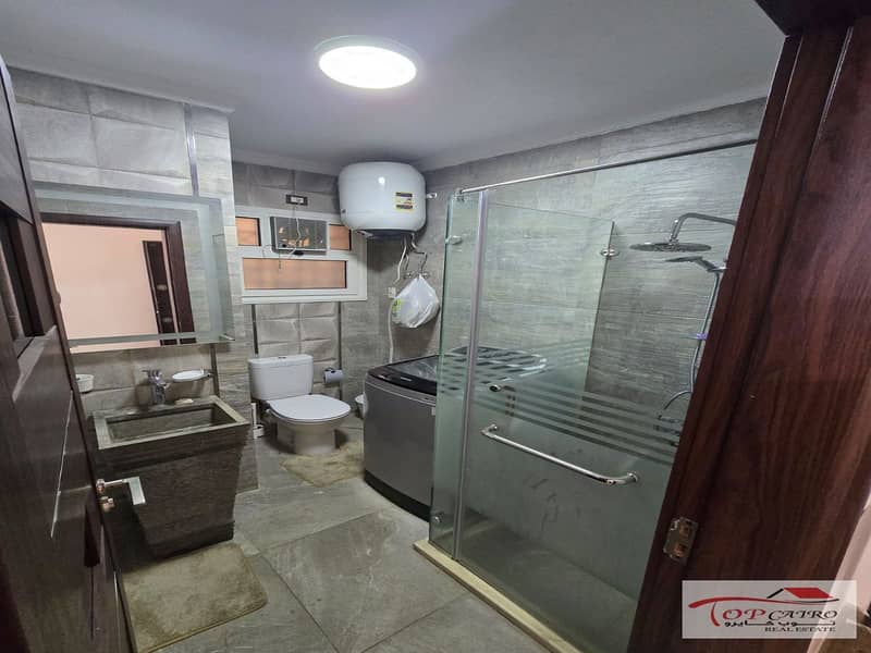 11 WhatsApp Image 2026-01-06 at 11.38. 27 AM_1200x900. jpg