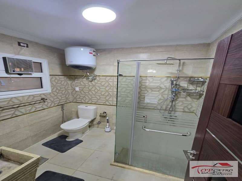 12 WhatsApp Image 2026-01-06 at 11.38. 29 AM_1200x900. jpg