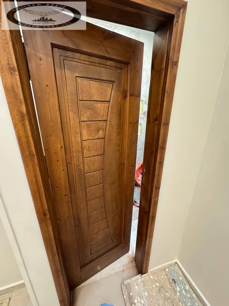 3 858482a2-23fb-4fbb-86f4-5fa0869e47cd. jpg