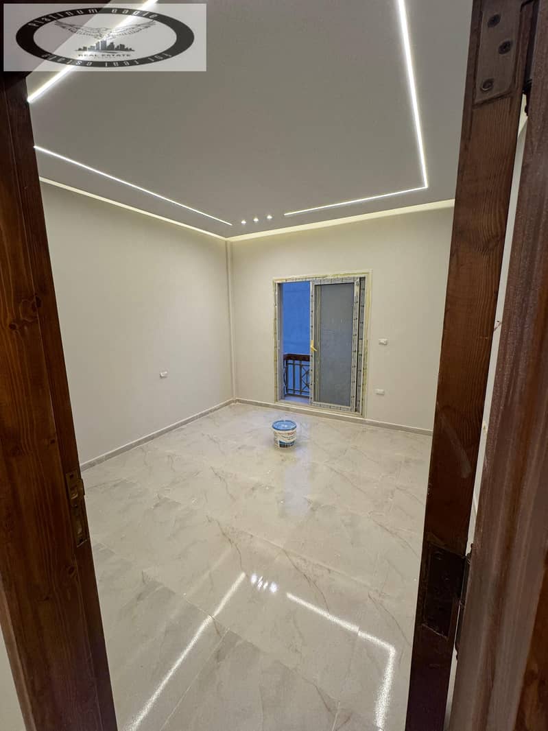 5 31b0eda4-93fe-4db8-b478-1bd165df65fe. jpg