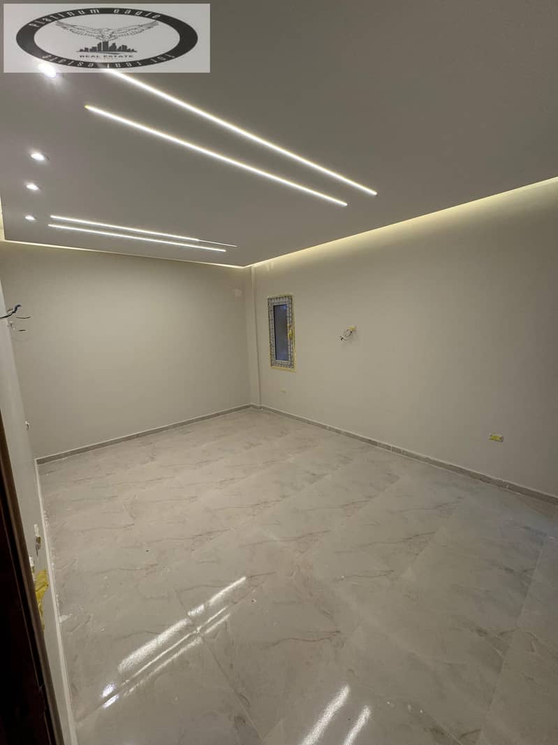 6 fe3adc6f-8edf-4fb2-9303-011dca65341b. jpg