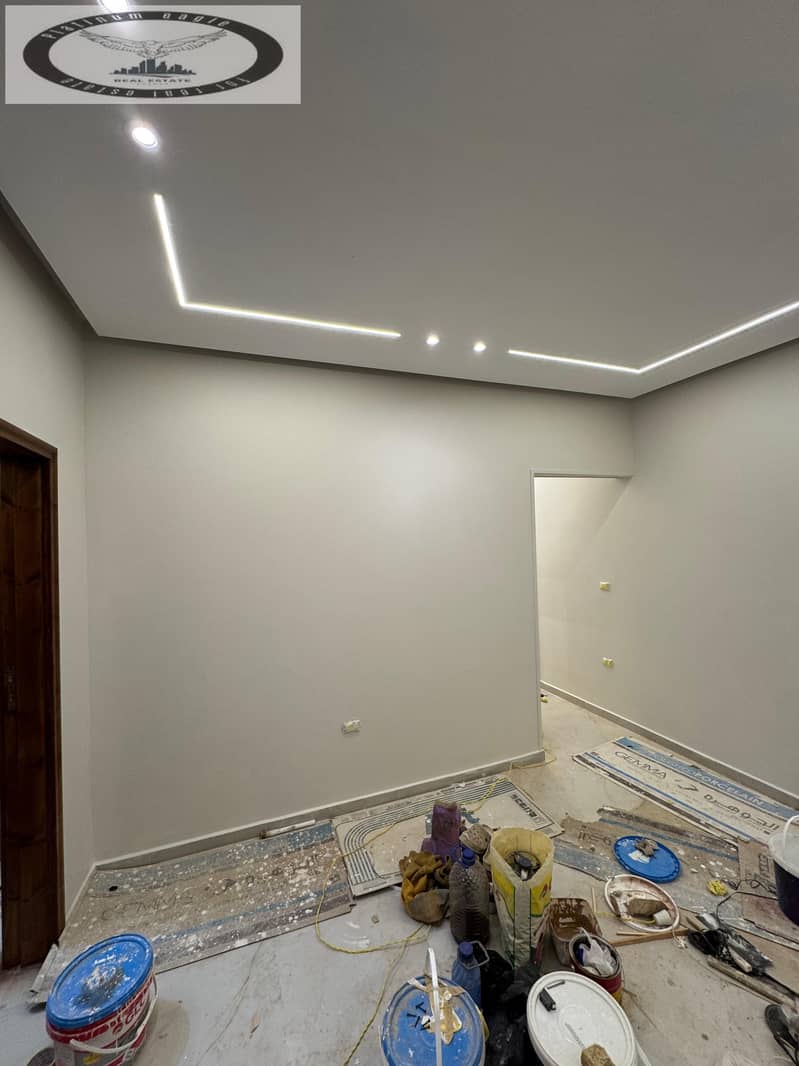 7 0a1b2e08-15eb-4cbd-836e-e109b74eef27. jpg