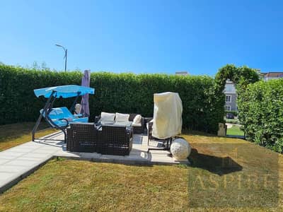 3 Bedroom Chalet for Sale in North Coast, Matruh - IMG-20251216-WA0130. jpg