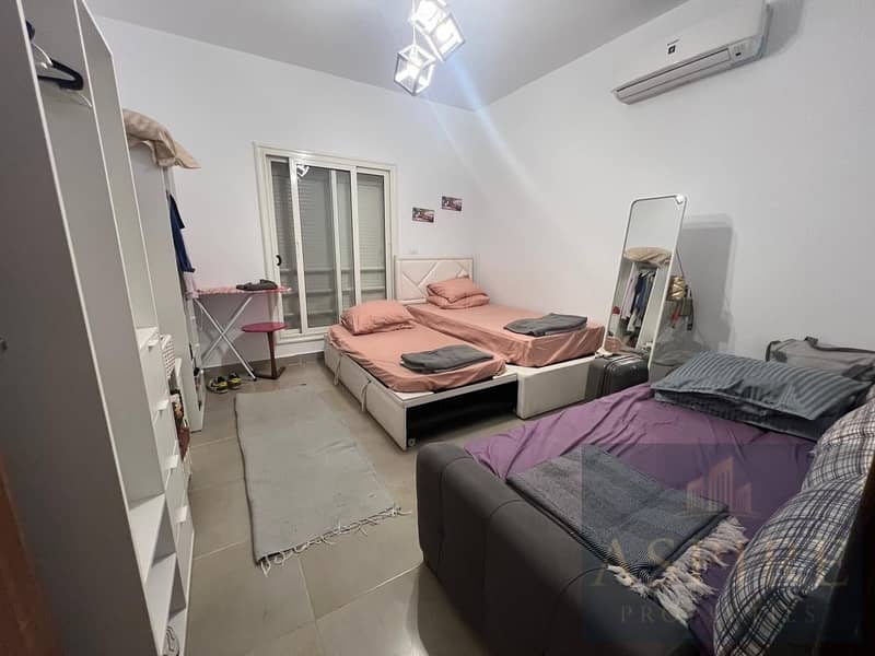 3 IMG-20251216-WA0129. jpg