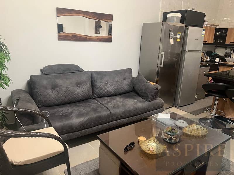 4 IMG-20251216-WA0132. jpg