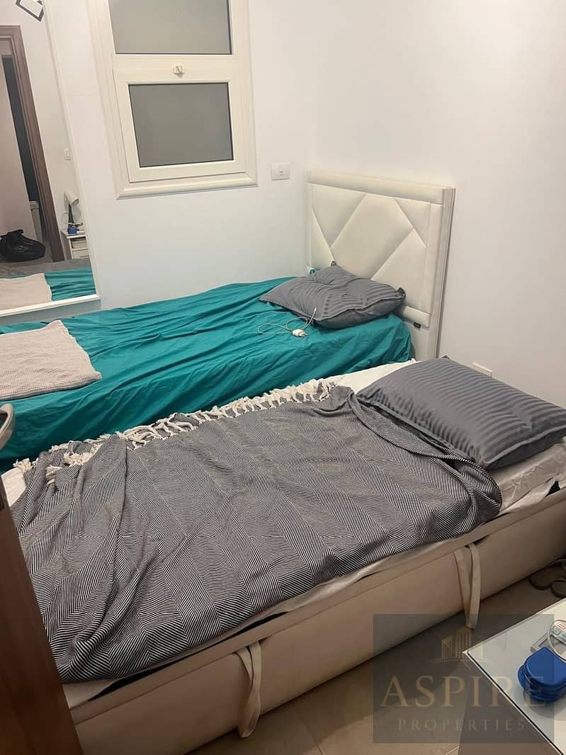 5 IMG-20251216-WA0133. jpg