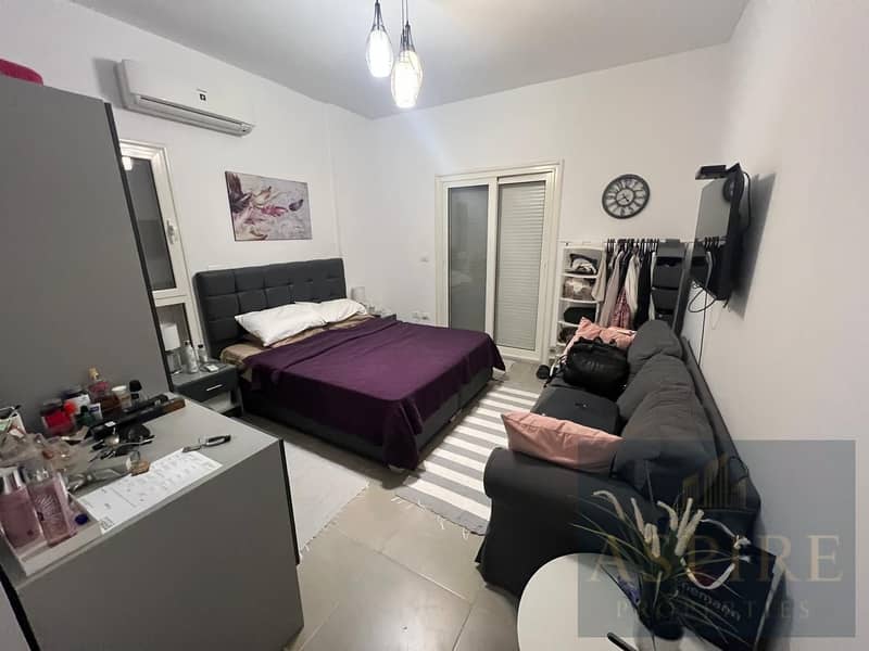 6 IMG-20251216-WA0134. jpg