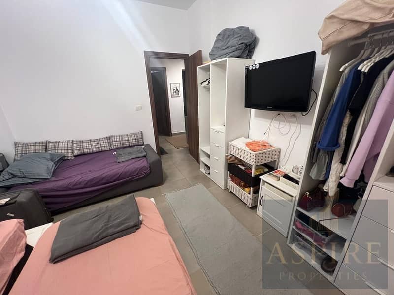 7 IMG-20251216-WA0135. jpg