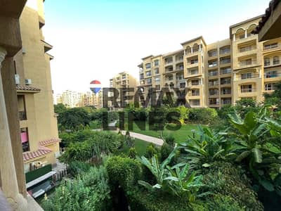 فلیٹ 3 غرف نوم للبيع في مدينتي، القاهرة - WhatsApp Image 2026-01-06 at 12.09. 42 (1). jpeg