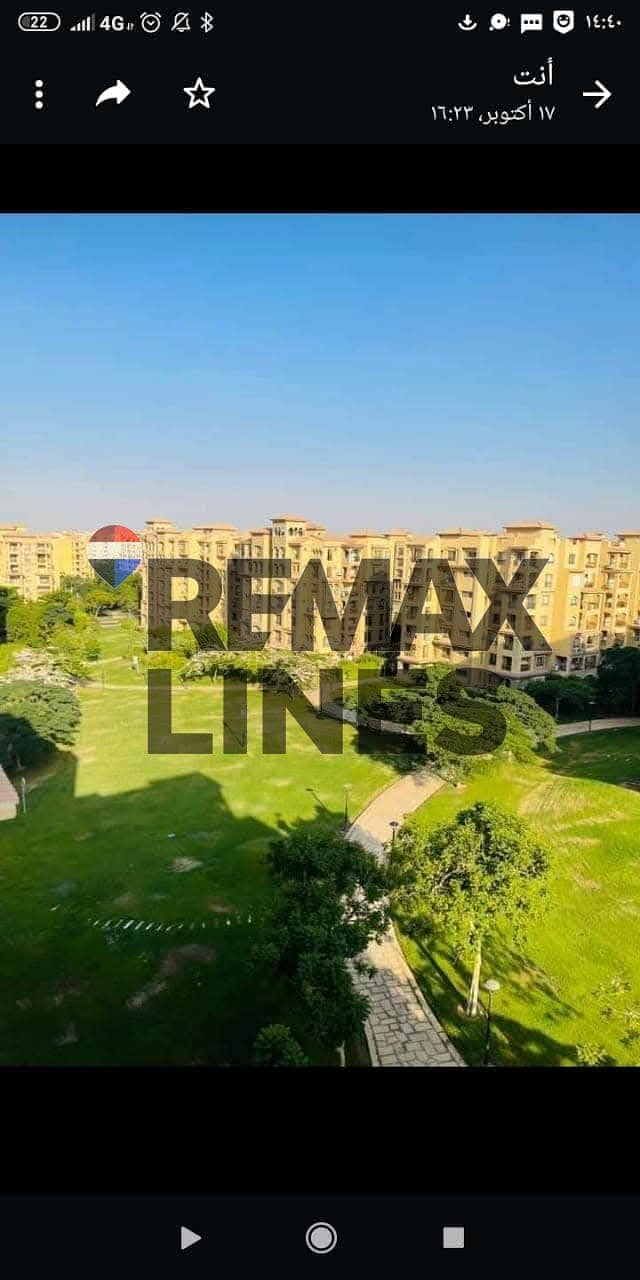 2 WhatsApp Image 2026-01-06 at 12.09. 43 (1). jpeg