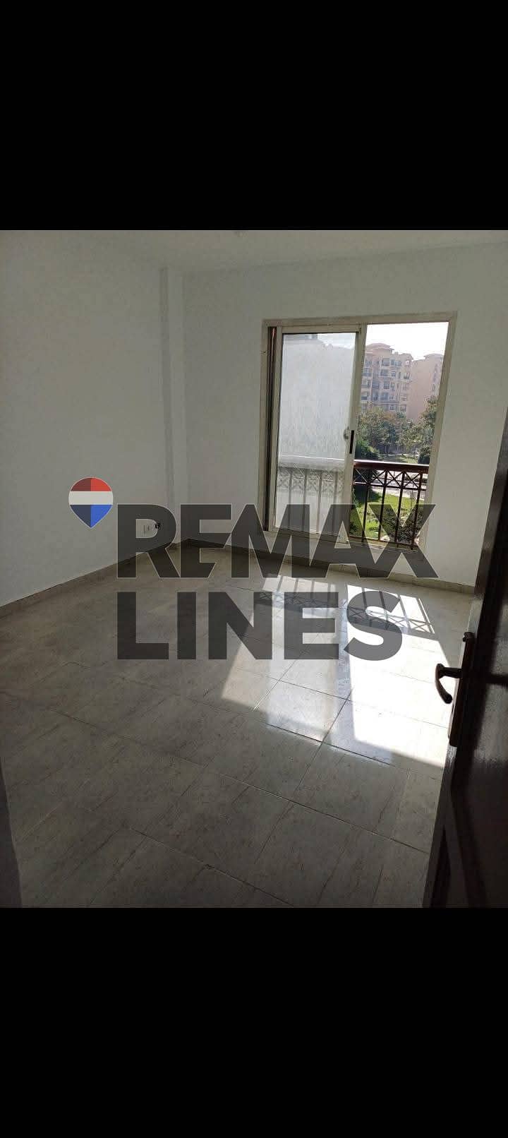 3 WhatsApp Image 2026-01-06 at 12.09. 40. jpeg