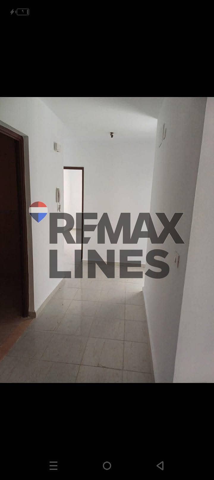 4 WhatsApp Image 2026-01-06 at 12.09. 41 (1). jpeg