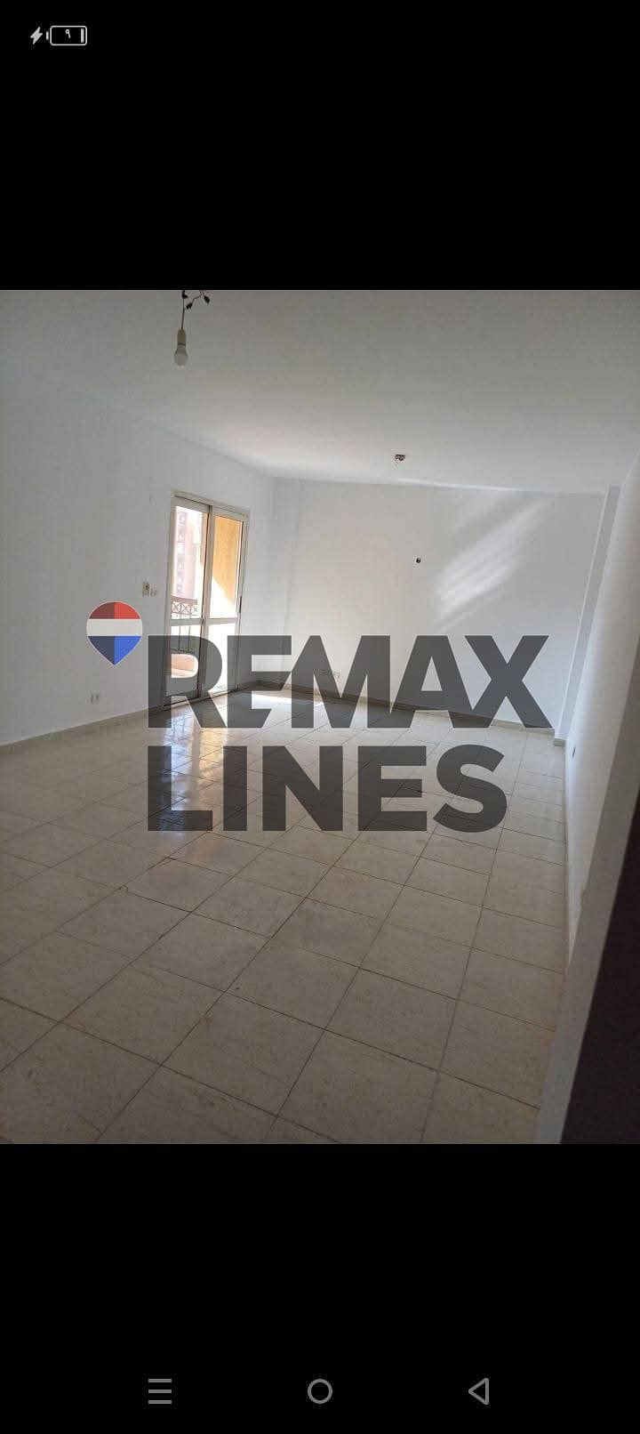 5 WhatsApp Image 2026-01-06 at 12.09. 41 (2). jpeg