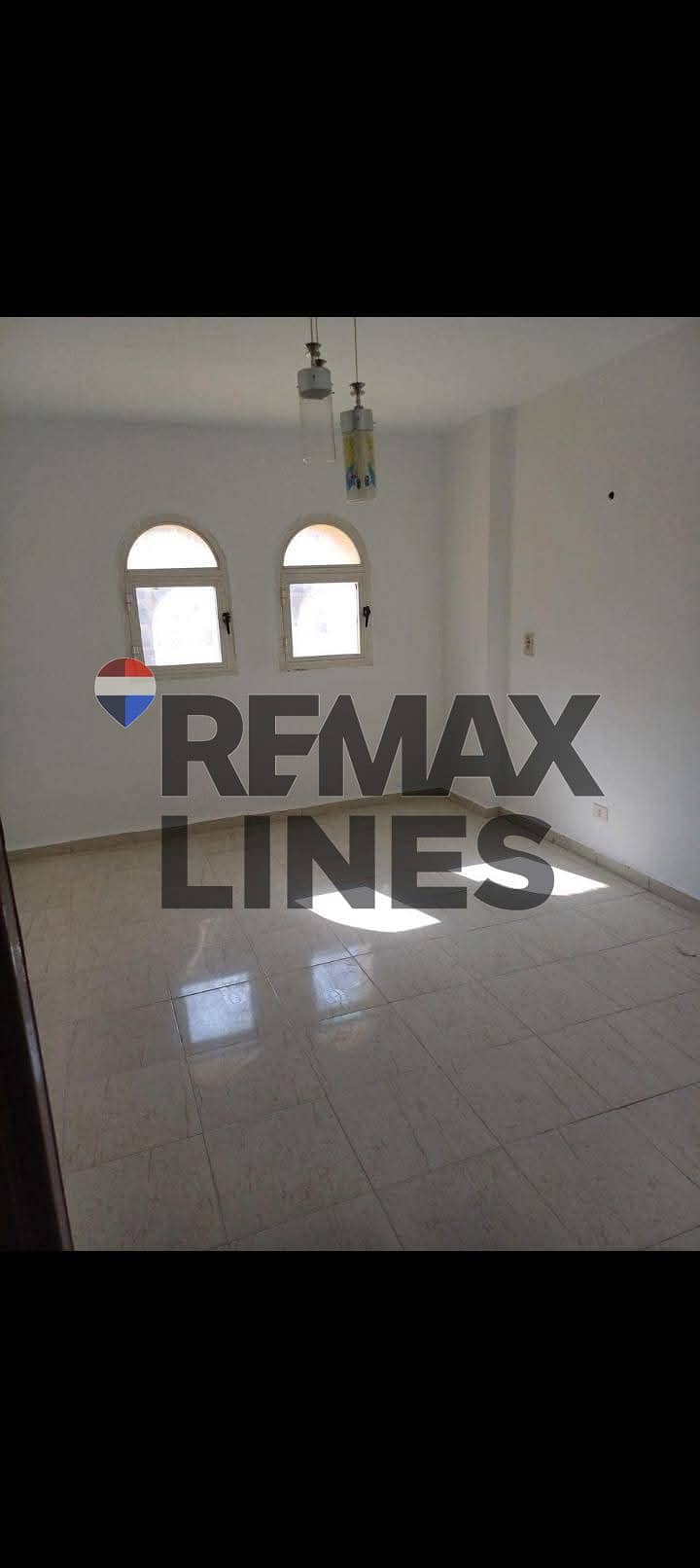 6 WhatsApp Image 2026-01-06 at 12.09. 41. jpeg