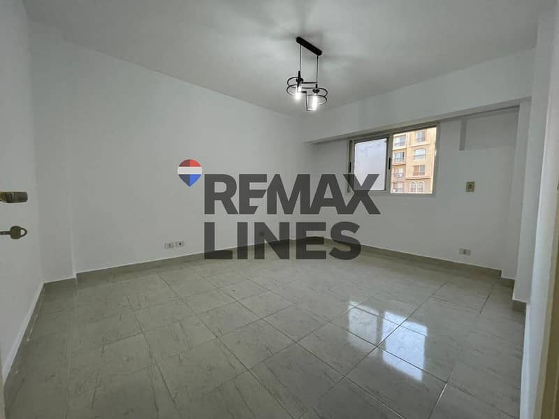 7 WhatsApp Image 2026-01-06 at 12.09. 42 (2). jpeg