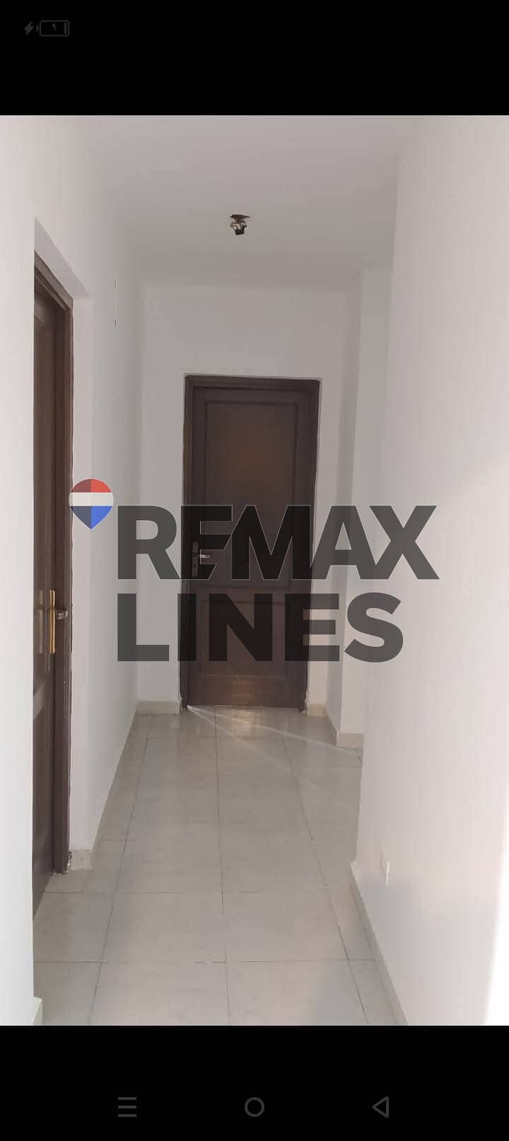 8 WhatsApp Image 2026-01-06 at 12.09. 42. jpeg