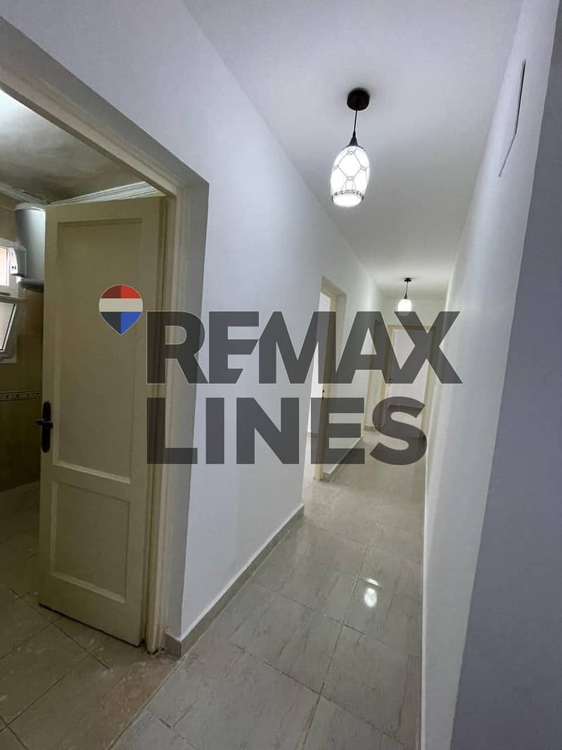 9 WhatsApp Image 2026-01-06 at 12.09. 43. jpeg