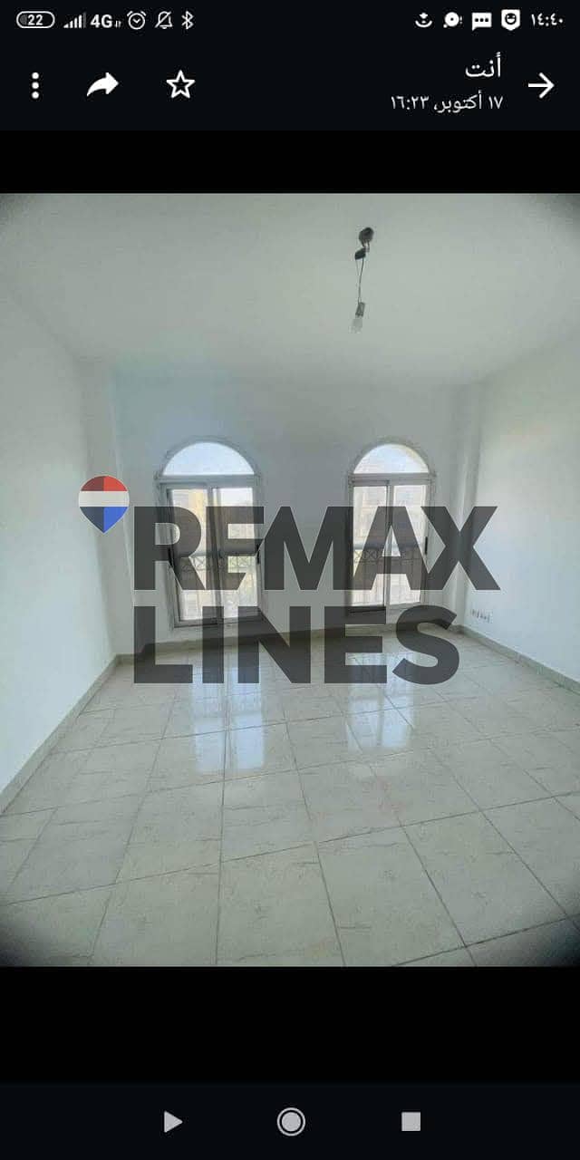 12 WhatsApp Image 2026-01-06 at 12.09. 44. jpeg