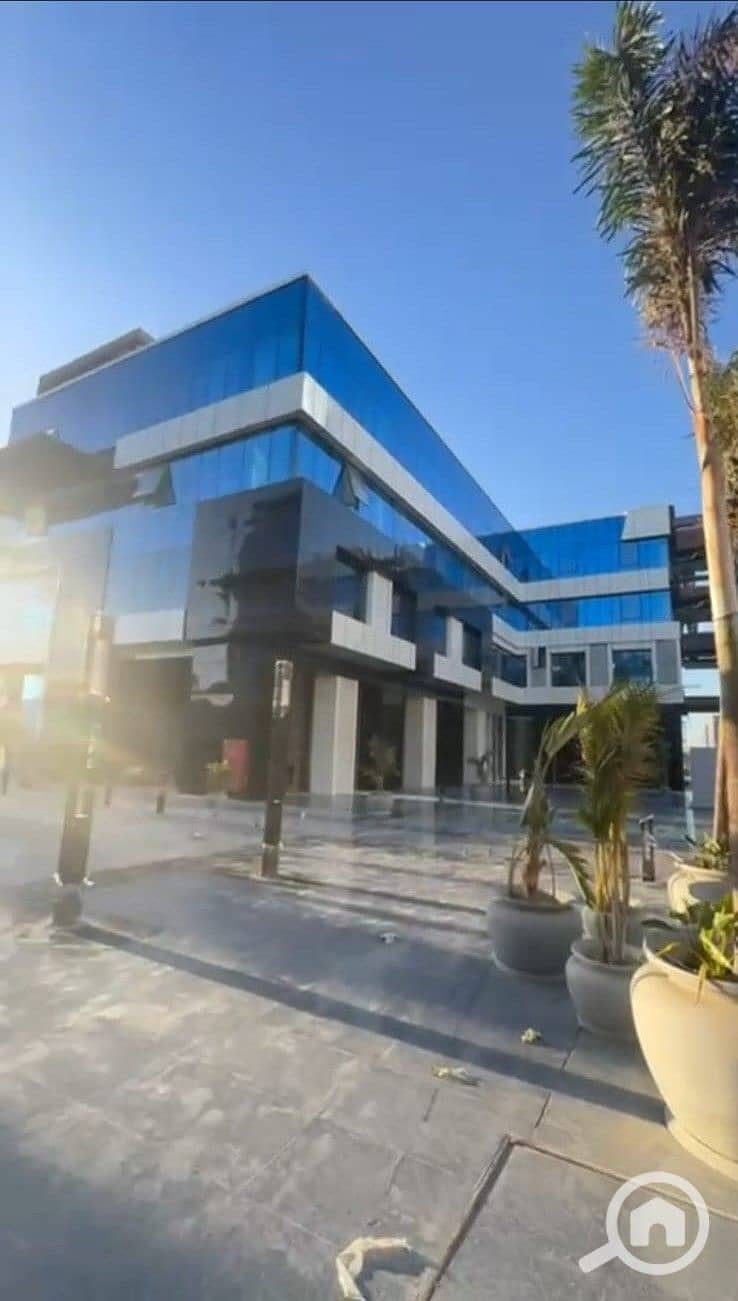 8 WhatsApp Image 2026-01-06 at 16.11. 30 (2). jpeg